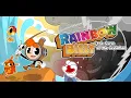 Download Lagu Rainbow Billy: The Curse of the Leviathan Demo Gameplay (Billy The Savior)