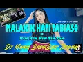 Download Lagu DJ MINANG TERBARU | MALAKIK HATI TABIASO