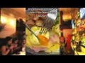 Essex NYC Bottomless Brunch