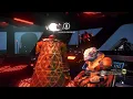 A trip to the pirate system conquered a dreadnought