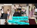 Download Lagu 23kg பெட்டி unboxing😍அம்மா வீட்டு தீபாவளி சீர் வந்தாச்சு 🔥என் பொண்ணுங்க ரொம்ப happy 🎊