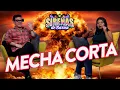 Download Lagu Sirenas de Barrio - MECHA CORTA 🤯💥💣 - Ep.72