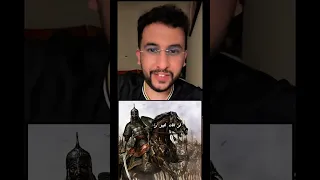 نايف حمدان أبطال لا ي قهرون شجاعة الصحابة في سبيل الله 