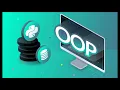 150 Exercises - Object Oriented Programming in Python