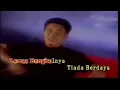 Indian Dance + Bang Joni | Disco Dangdut (HD KARAOKE VCD)