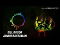 Download Lagu SILL BOCOR - jamur rastaman | lirik (reggae indonesia)