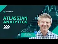 Atlassian Analytics Webinar January 2025