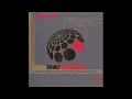 10 Lfo - Every Other Time