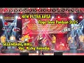Lagu SELENDANG BIRU RIZKY ANINDIA NEW PUTRA ARSA TLOGO SEWU PANDAAN 2025