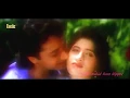 Download Lagu Dil Mein Ho Tum Ho Tum (Eagle Jhankar) Taj Aur Talwaar 1994 Kumar Sanu