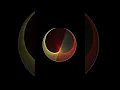 Amazing Graphics Animation Using Python Turtle Python Tutorial