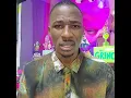 Download Lagu SOMEONE IS TRYING TO INVESTIGATE YOU BECAUSE OF Y...