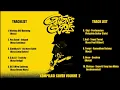 Download Lagu Kompilasi Cover Volume 2 (Gitaris Egois)