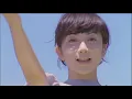「キラメキアワー」MUSIC VIDEO / Every Little Thing
