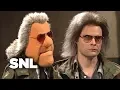Download Lagu Puppet Class with Seth MacFarlane - SNL
