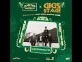 Download Lagu [FULLSET] 2023.06.21 eleventwelfth