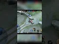 Download Lagu Lancelot sing sing sing sing | meme mobile legends