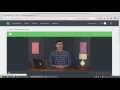 Android app Development Tutorial 05