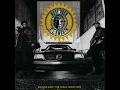 They Reminisce Over You (T.R.O.Y.) - Pete Rock & C.L. Smooth