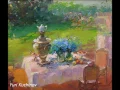 La casita de mis viejos  (La casita de mis padres) - Osvaldo Fresedo - Héctor Pacheco,  1952.09.18