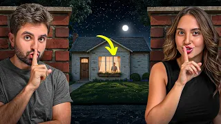 أذكى وأضخم عملية سرقة 