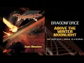 DragonForce - Above the Winter Moonlight (Official)