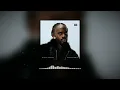 Black Sherif - Love Again (feat. Full Blown)
