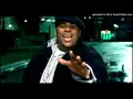Ruben Studdard - Sorry 2004