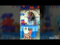 Download Lagu Feliz ano novo família