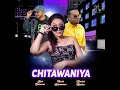 Download Lagu 👑BAITHAK GANA COMMUNITY TAAN SINGING WOLRDWIDE !!! ❤️