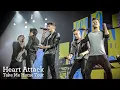 Download Lagu One Direction - Heart Attack (Live at Take Me Home Tour)