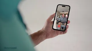 All About Hoveround