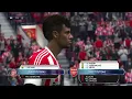 FIFA 14 Online Matchmaking in 2026
