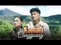 Download Lagu Daniel Maestro Feat Nabilla Yuza - Kamari Cangguang (Official Music Video)