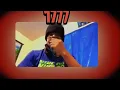 la m4ert3 mas triste de todo youtube 1777 Shuaiby aslam