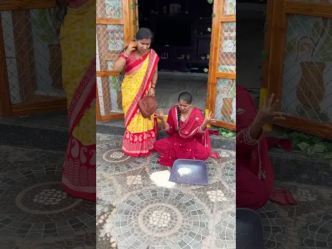 Real end twist 😂🤣#shorts #trending #funny #viral #viralvideo #youtubeshorts