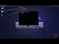 Understanding Linux Commands and Pipes
