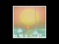 Nick & Samantha - On The Beach (Chris Coco Remix)