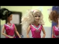 The Most Popular Girls in School All of Brittnay Matthews Moments Season One