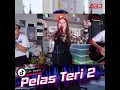 Download Lagu Alvi Ananta Pelas Teri 2 terbaru STORY WA
