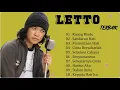 LETTO FULL ALBUM TERBAIK \