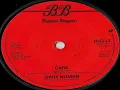 Gary Numan - Cars - ( Extended Version )