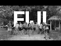 JAY ALVARREZ BIRT AY IN FIJI OMERTA TRIP