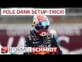 Download Lagu F1 England Quali: Verstappen auf P1 dank Mini-Flügel | Hamilton verzockt Pole