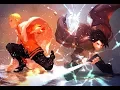 Download Lagu Naruto and Sasuke VS Momoshiki Battle OST (Most Epic Battle OST) [HQ]