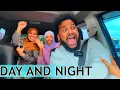 Download Lagu SAA USOCONAY PANGANI AYAAN DHEX MARNAY HABEEN ILAA MAALIN AYAAN GAARIGA SAARNAYN
