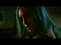 QUE ME CONTAS - Dímelo Flow x Sech x J Balvin x Justin Quiles x Lenny Tavárez (Visualizer)