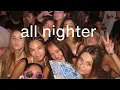 Download Lagu PULLING AN ALL NIGHTER WITH MY FRIENDS