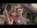 Download Lagu Tarian Daerah Dawan || SMAN 1 Insana, TTU