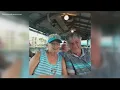 Fernandina Beach continuing investigation into 73-year-old petsitter s death